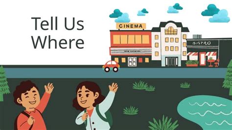 Image result for Teaching Direction