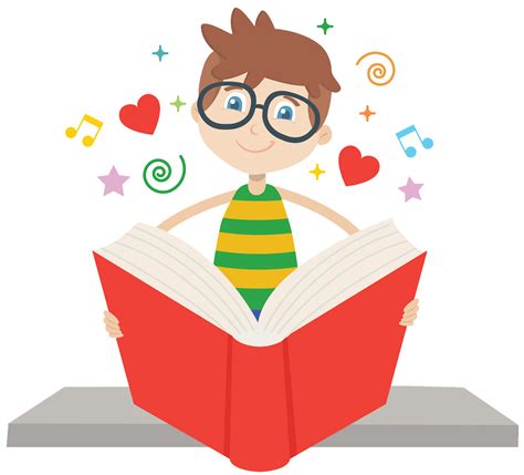Free Read Clipart, Download Free Read Clipart png images, Free ClipArts ...