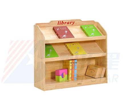 Image result for School Library Books