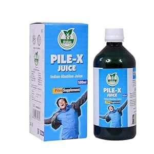 THUTHI LEAF JUICE 500 ML : Amazon.in: Grocery & Gourmet Foods