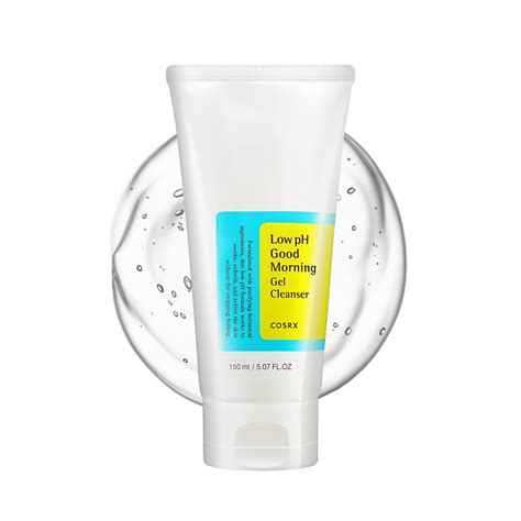 Buy Makeup Items & Beauty Products Online in India - HOK Makeup