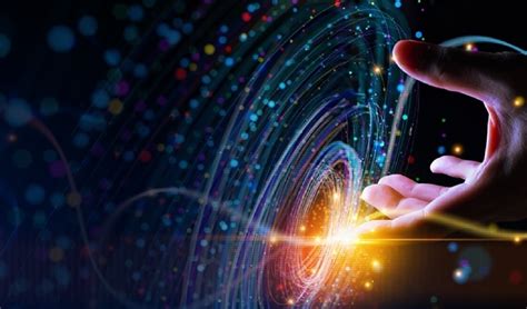 Image result for Over There Embedded