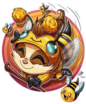 Beemo Character Design 的图像结果