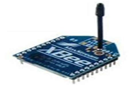 Image result for Zigbee Communication Module