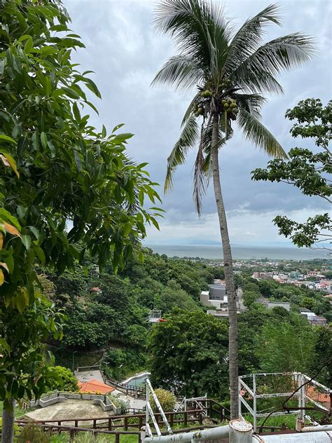 SOL Y VIENTO HOTELS AND RESORTS (Calamba) - Resort Reviews, Photos ...