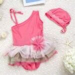 Buy Colorful Family Matching Clothing Sets for Summer Vacation