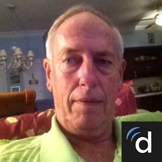 Dr. James Hinkebein, MD | Louisville, KY | Pediatrician | US News Doctors