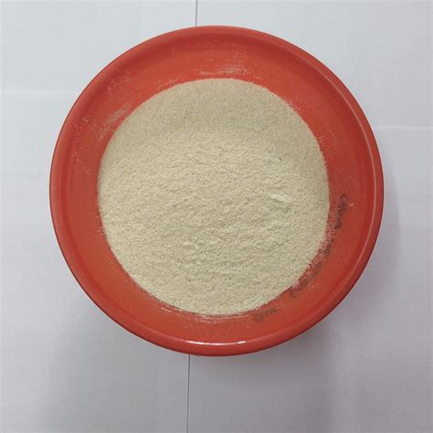 Thenai mavu 1kg – orlydryfruits