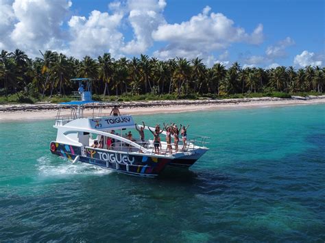 TAIGUEY EMOTION SHOW (2026) All You Need to Know BEFORE You Go (with ...