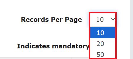 Manual_boe