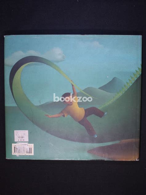 Buy Puff, the Magic Dragon by Peter Yarrow & Lenny Lipton & ric ...