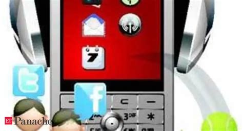 How smart is your smartphone purchase? - | The Economic Times