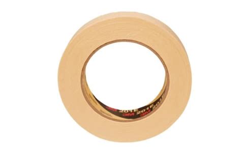 2321 50MX50MM 3M | 3M SCOTCH 201E Beige Masking Tape 48mm x 50m | 279 ...