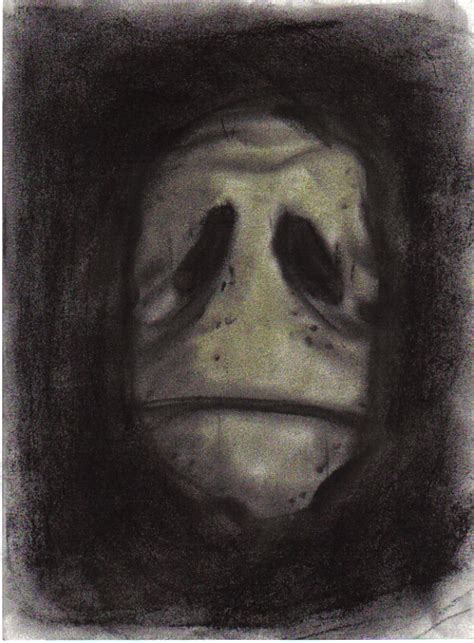 Image result for Project File On Corruption