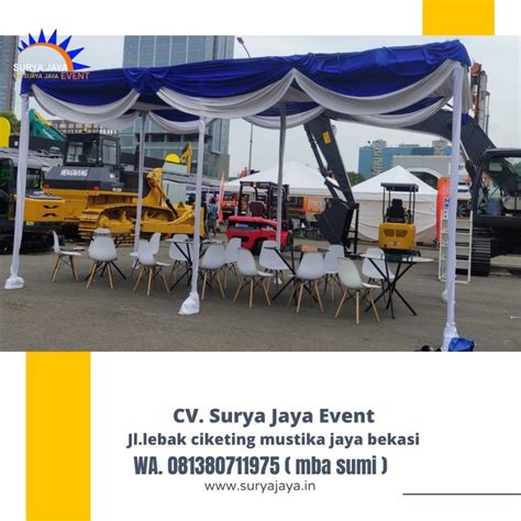 Rental-Tenda-Meja-Kursi-Lengkap-Promo-Akhir-Tahun-2024-Area-Jakarta-4 ...
