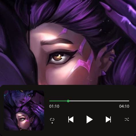 Kpop Demon Hunters Songs, Wallpapers & Art – Rumi, Zoey, Jinu, Mira ...