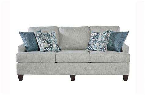 21600 | Hughes Furniture