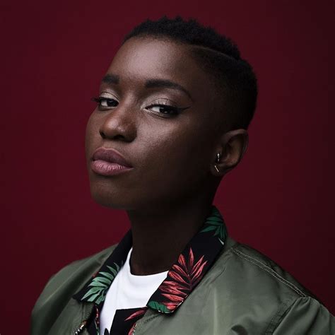 Image result for Sarahime PowerPoint Tutorial