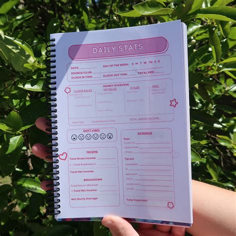 Charm Daze (@charmgetsnakey) • Instagram photos and videos