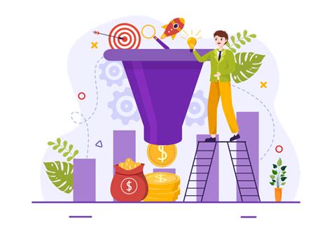 Image result for Sales Process Icon