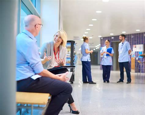 Healthcare services - Philips