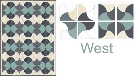 Image result for Clamshell Patchwork