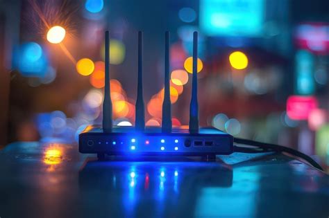 Fast Internet Connection 的图像结果