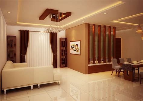 Interior Designers in Bangalore - Adarsh Palm Retreat | Carafina