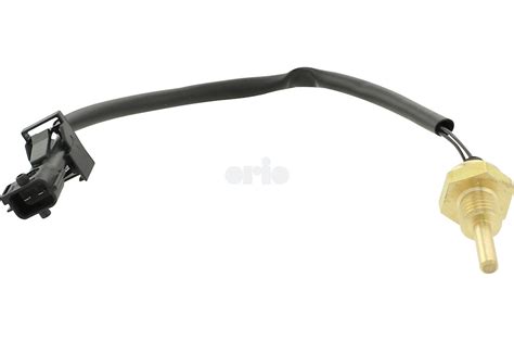 Image result for PowerEdge 2900 Temp Sensor