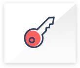 PKI - Public Key Infrastructure - PKI.Network