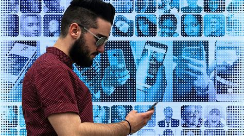 7 most-popular apps right now that are keeping people entertained ...