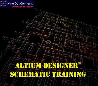 Image result for Altium Schematic Library