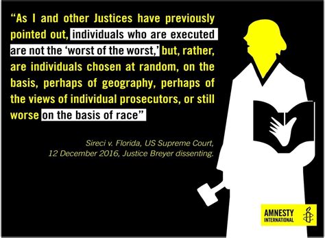 The Death Penalty in Florida | Amnesty International USA