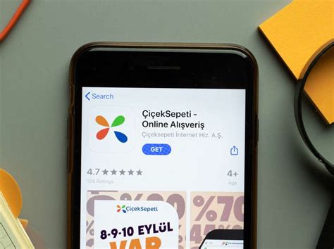 ÇiçekSepeti yeni reklam ajansını seçti - MediaCat