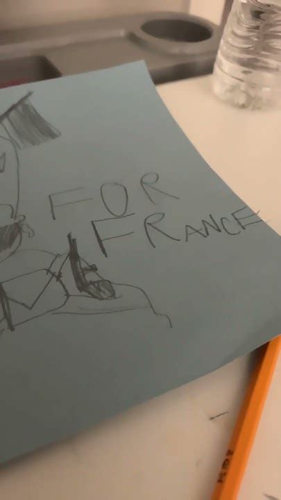 Image result for How to Draw WW2