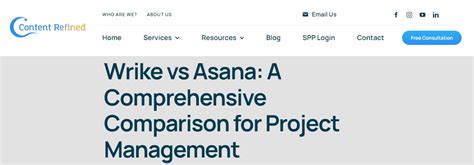 Image result for AtTask Vs Asana