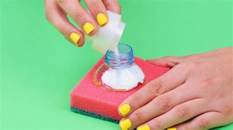 Image result for Easy Kitchen Hacks