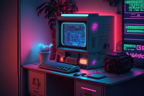 Image result for Game Loop Tutorial