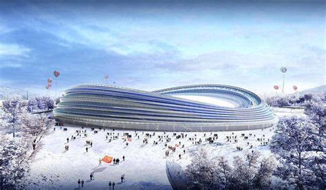《2022 北京零碳冬奥会观看指南》 - 每日推荐 - iLOHAS乐活社区