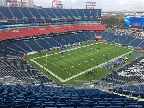 Parts Department At Stadium Nissan at Albert Prowell blog