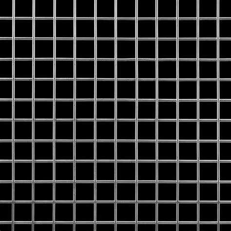 SS Weld Mesh - Stainless Steel 304 Wire Mesh Trader - Retailer from Manesar