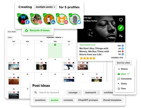 Image result for Template for Python Insta Post