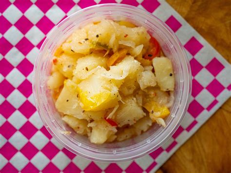 The 15 Best Restaurants In Fishtown - Philadelphia - The Infatuation