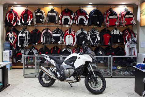 Hakkımızda | Honda Plaza Efe