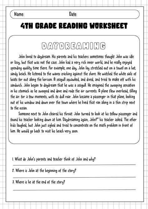 Reading Materials For Grade 1 Printable Pilipino