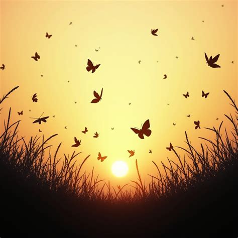 Image result for One-Drop Flying Creatures