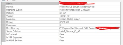 Image result for SQL IntelliSense Not Working