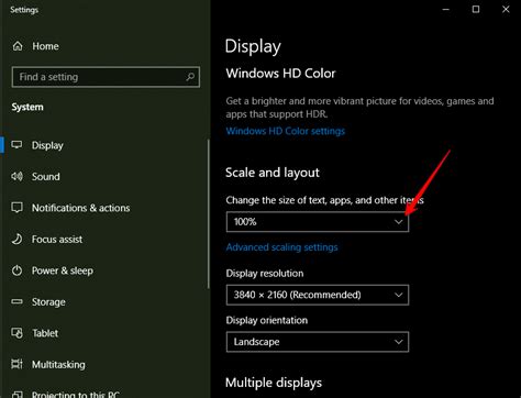 Image result for Adobe Animation/Computer GIF