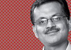 Business confidence takes a hit with rupee slump - BusinessToday