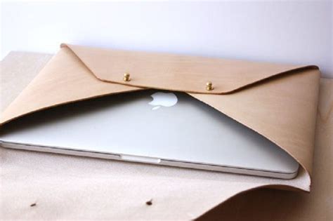 High-Tech Case 的图像结果